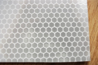 1-reflexni banner
