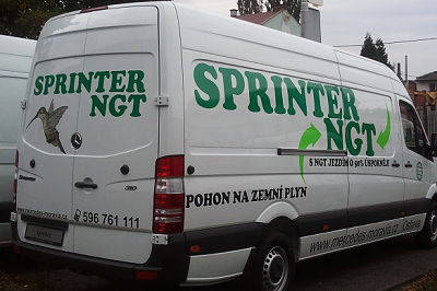 3-sprinter
