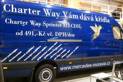 sprinter-02