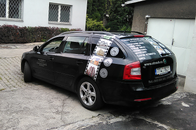 reklama-ostrava-skoda-05