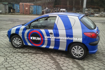 2-kruh