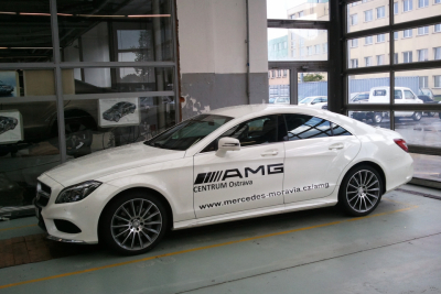 2-amg