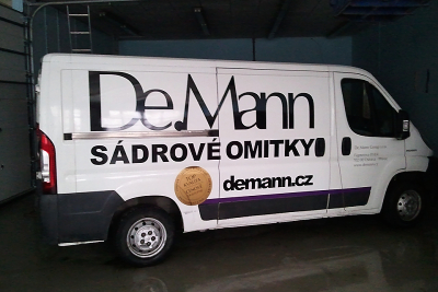 deman-11