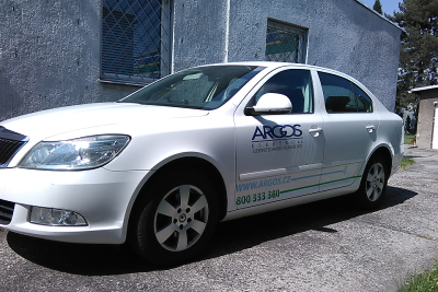argos-17