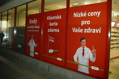 dr-max