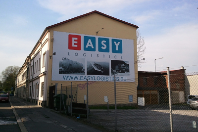 1-Easy-logistic