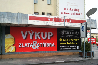 hektor