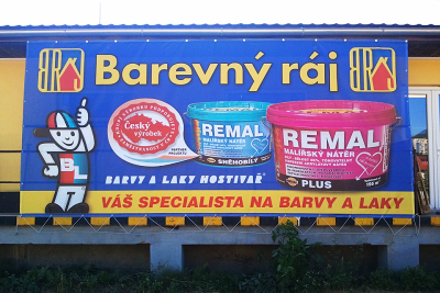 barevny-raj