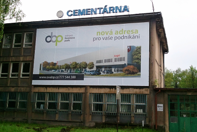5-OBP