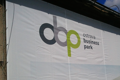 3-OBP