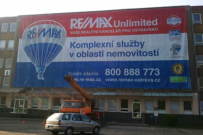 5-Remax