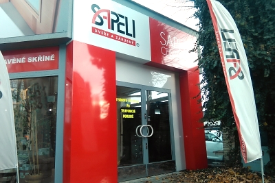 sapeli